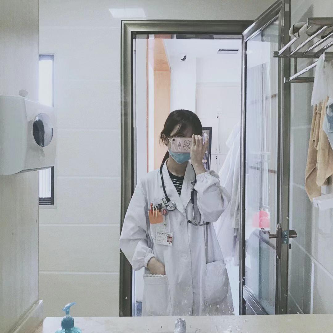 只要上班够土下班就没人认出,只要上班够土下班就认不出来