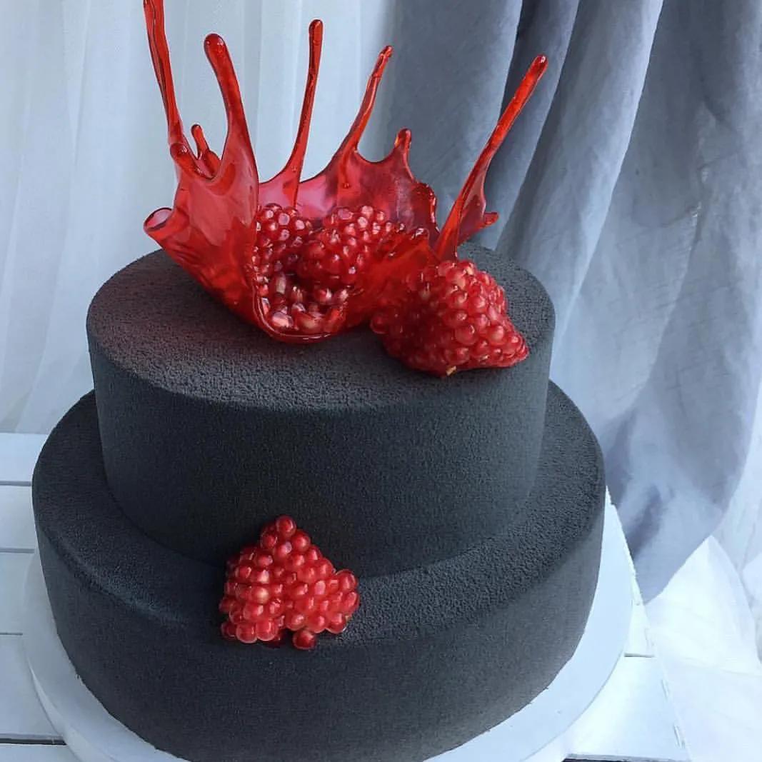 娆ｈ祻铔嬬硶鍥剧墖,鐢熸棩铔嬬硶绮剧編鍥捐祻