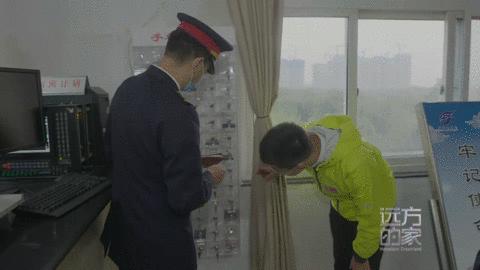 复兴号高铁运营最高时速,复兴号智能高铁时速530过站