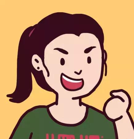 早餐即食麦片选哪些好,低脂营养即食麦片哪种好