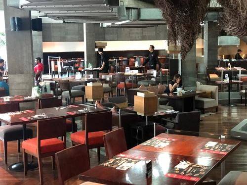 泰国曼谷哪里购物比较好,泰国曼谷购物哪里最好