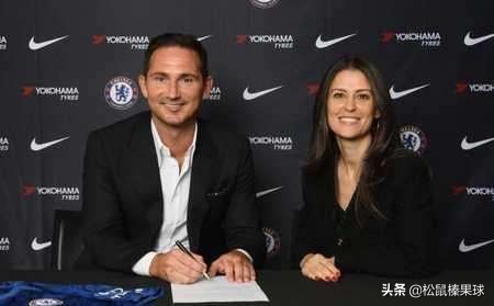 重磅重磅！车迷福利！神灯照耀蓝桥——那个男人又回来了