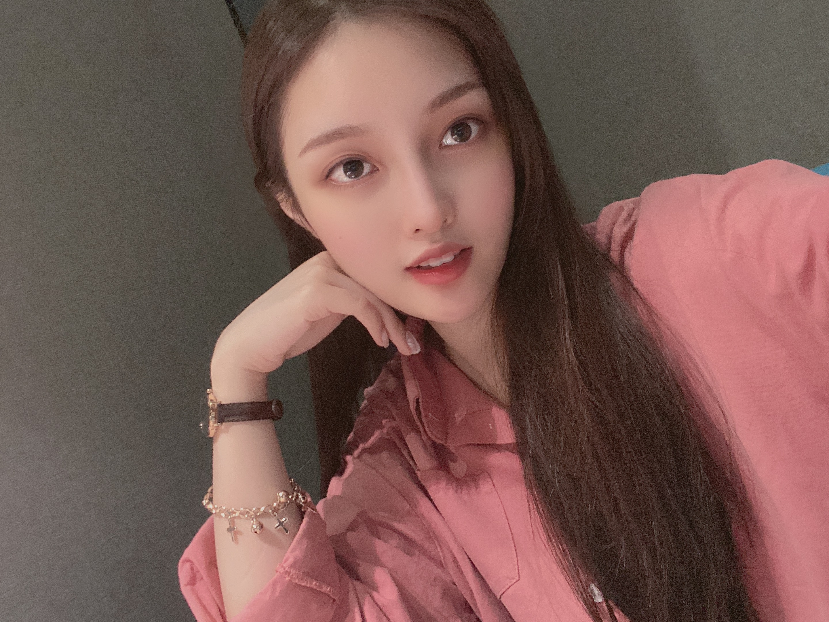 鑱氱編娑电啓鏁堟灉濡備綍,鑱氱編鐫瘺鑷劧