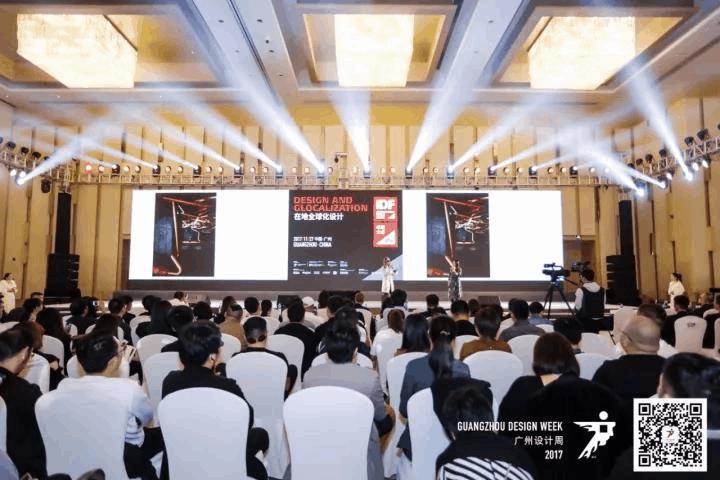 依诺岩板瓷砖无锡店,依诺岩板瓷砖营销中心