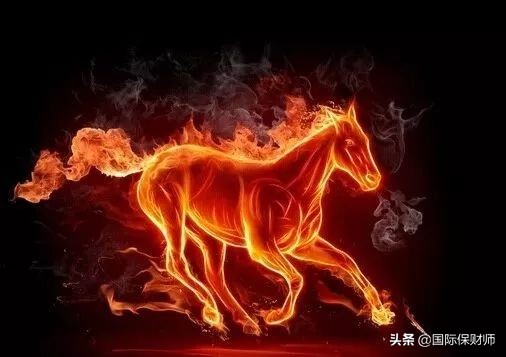 李居明2018年十二生肖运程视频,香港风水师李居明2018年牛运程