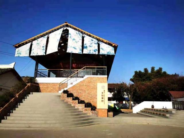 资阳旅游的好地方是哪里,资阳十一月哪里旅游最好