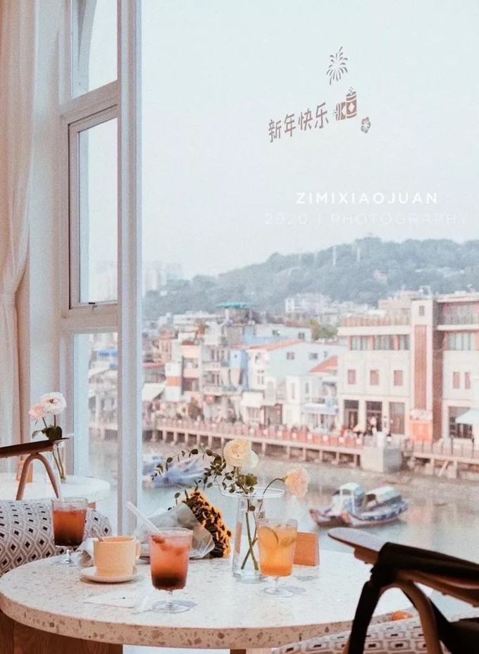 2023年厦门自由行热门攻略,厦门春节旅游攻略自由行最佳路线