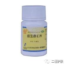 你还在用黄瓜敷脸吗,您还在用普通双面胶吗