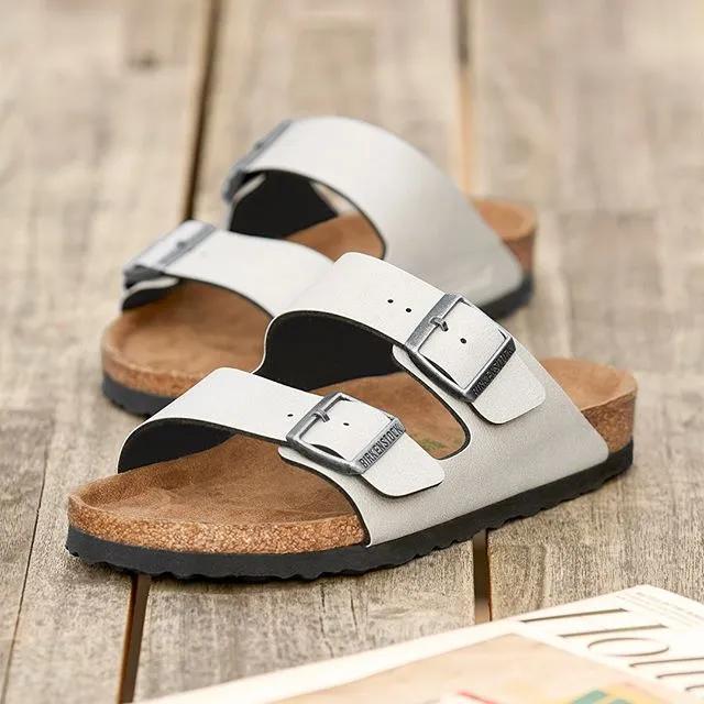 凉鞋、阔腿裤、小内内...520疼爱自己，我推荐这六件好物