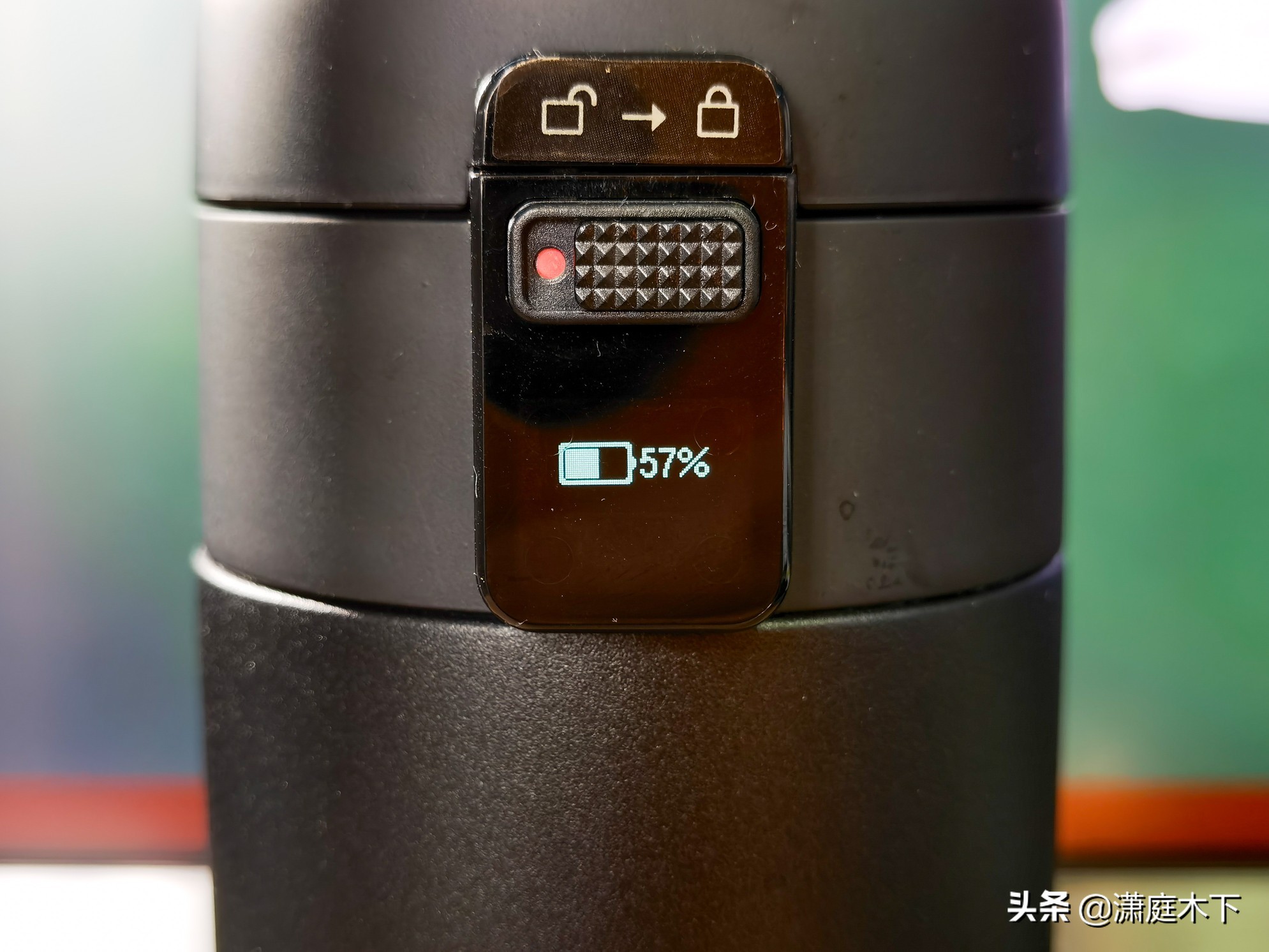 哈尔斯智选保温杯什么时候上线,华为智选哈尔斯智能保温杯