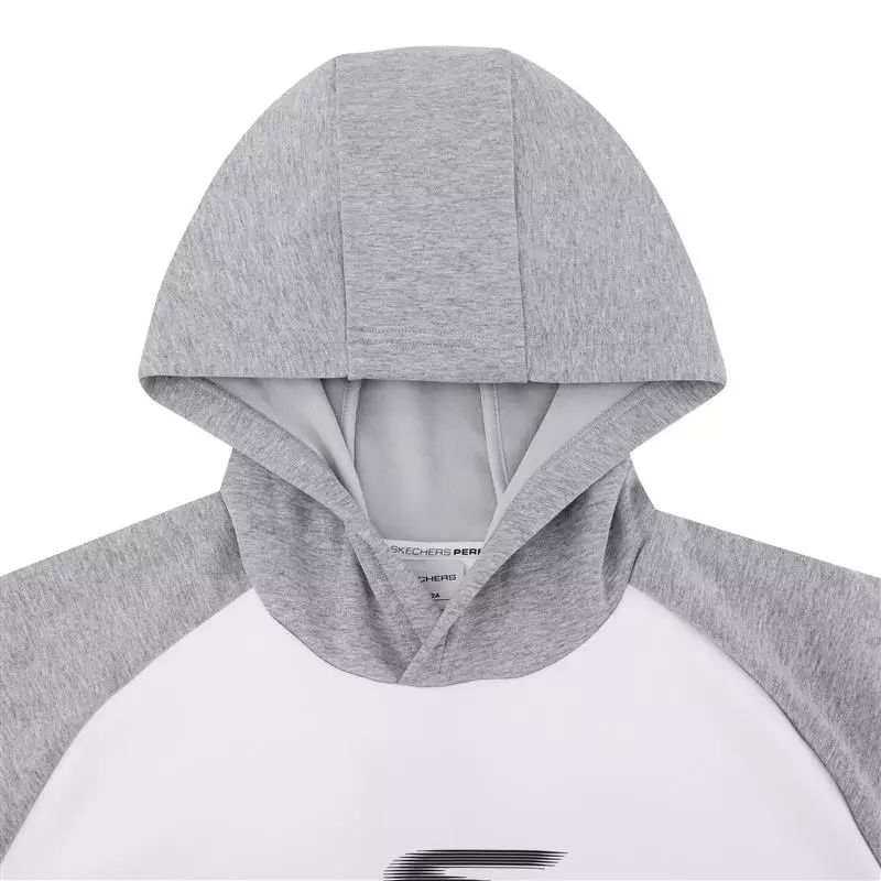 鞋子低至五折起,联泰skechers斯凯奇