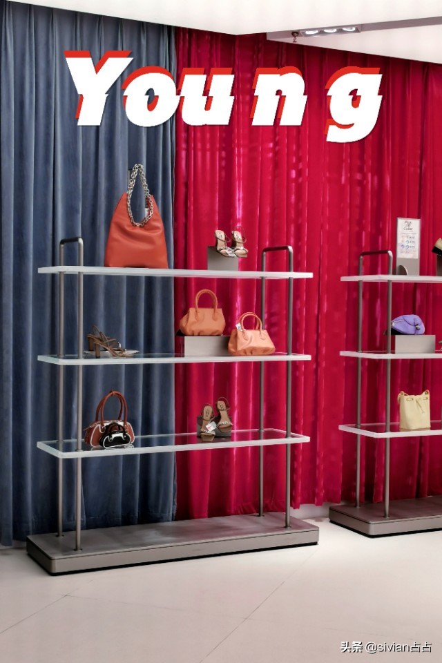 广州ur最大的旗舰店地点,广州ur时装店在哪里