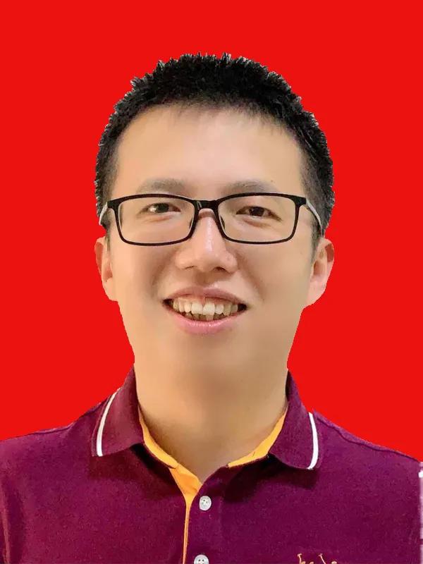 黄山新晨医院2021年10月份外请专家坐诊时间安排表