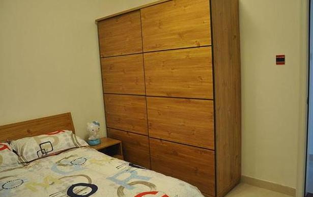 晒晒农村干净的家,晒晒日常幸福生活