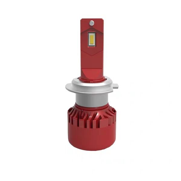 17款蒙迪欧改日间行车灯,17款蒙迪欧时尚可以改随动大灯吗