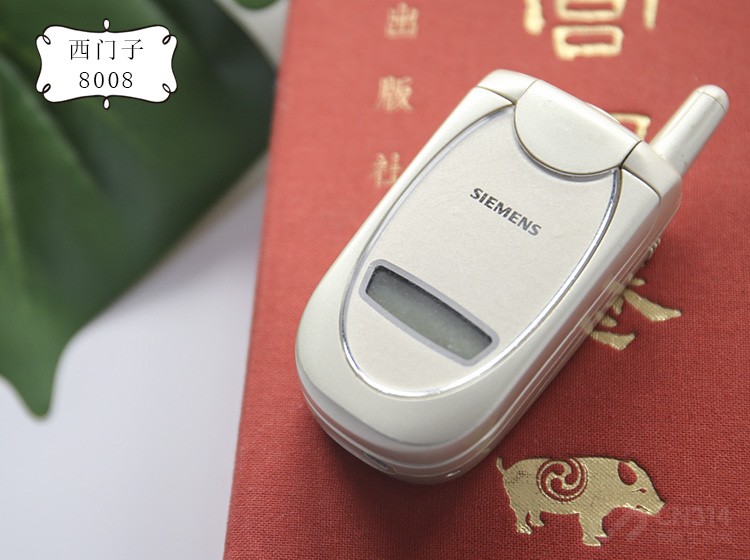 盘点那些没有消失的手机品牌,被遗忘的十大手机品牌有哪些