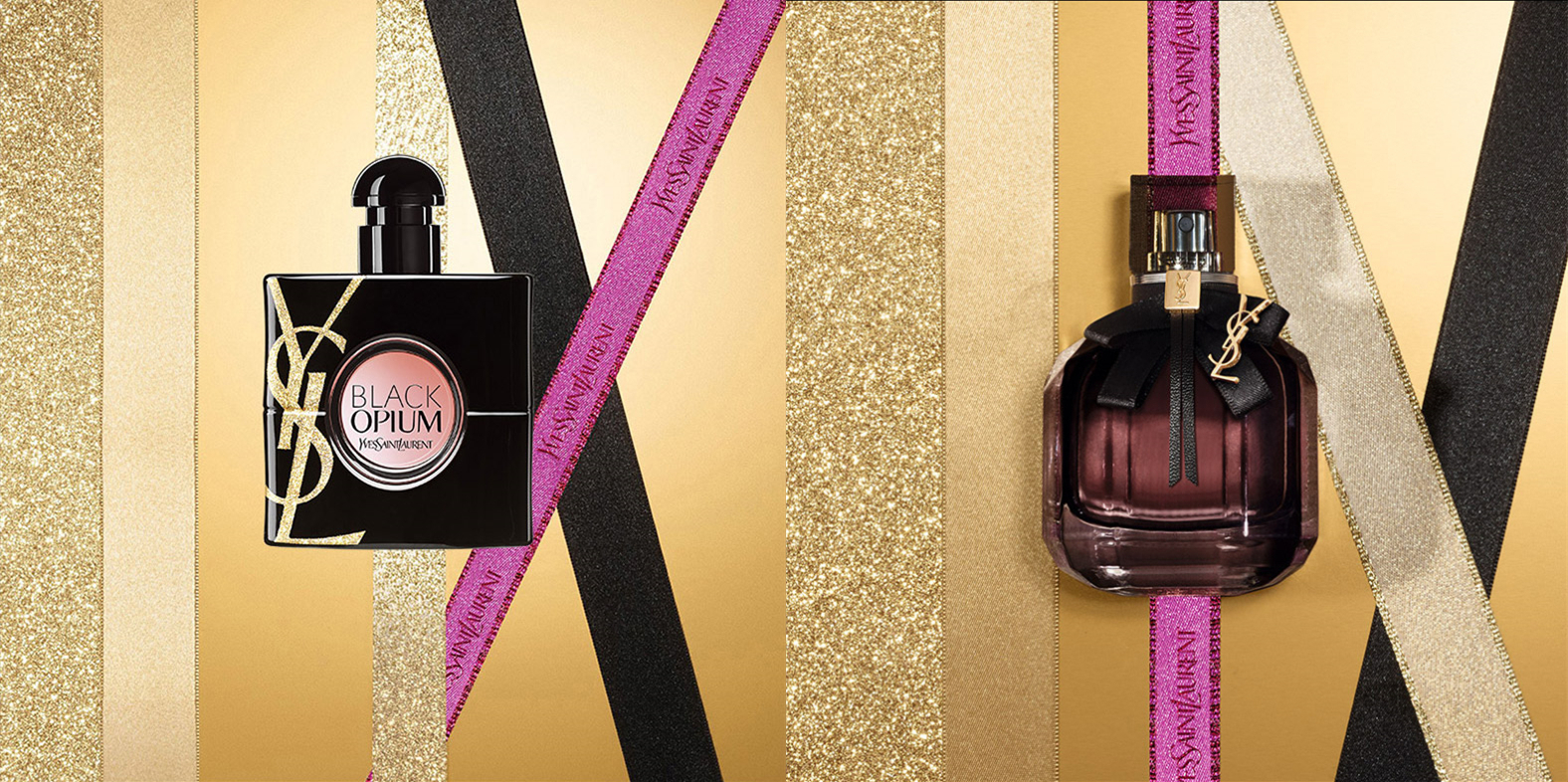 维密秀fantasybra2017,维密fantasybra合集