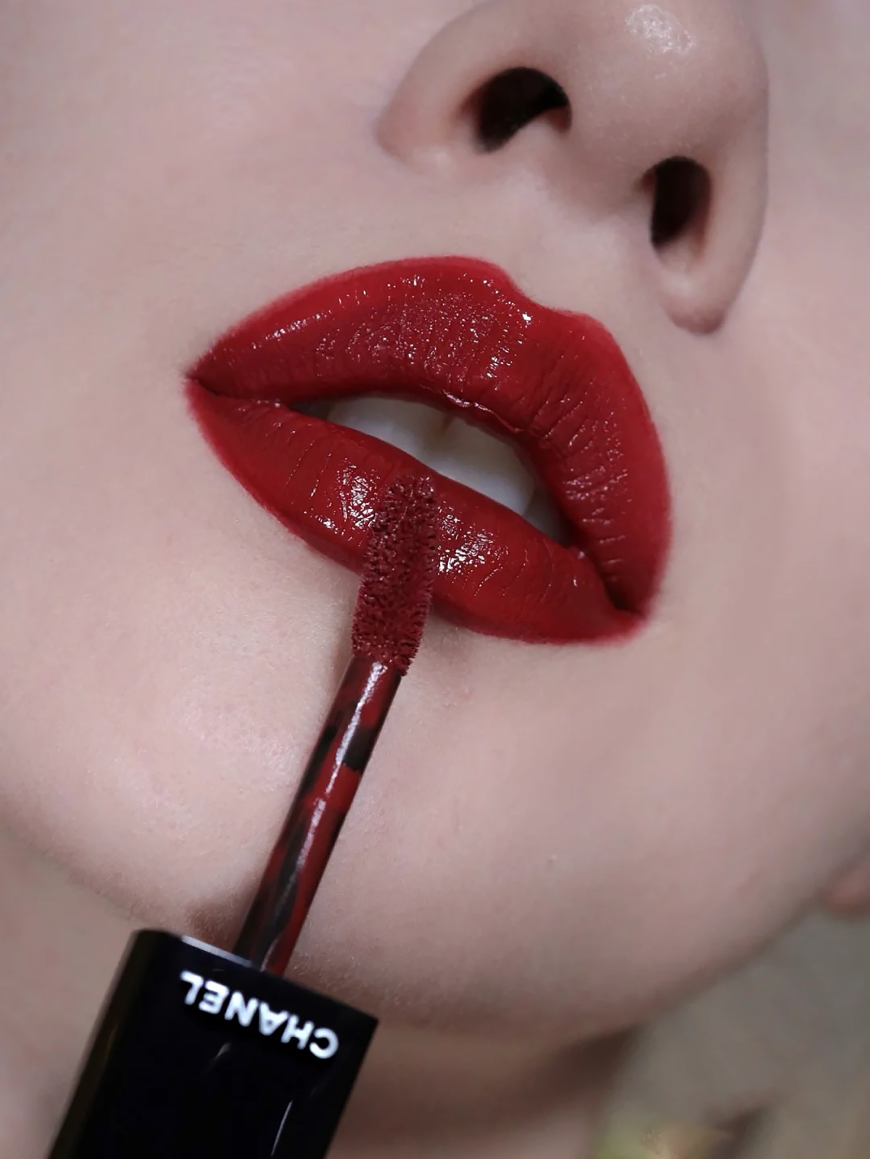 对不起我变心了原创,对不起我变心了下一句