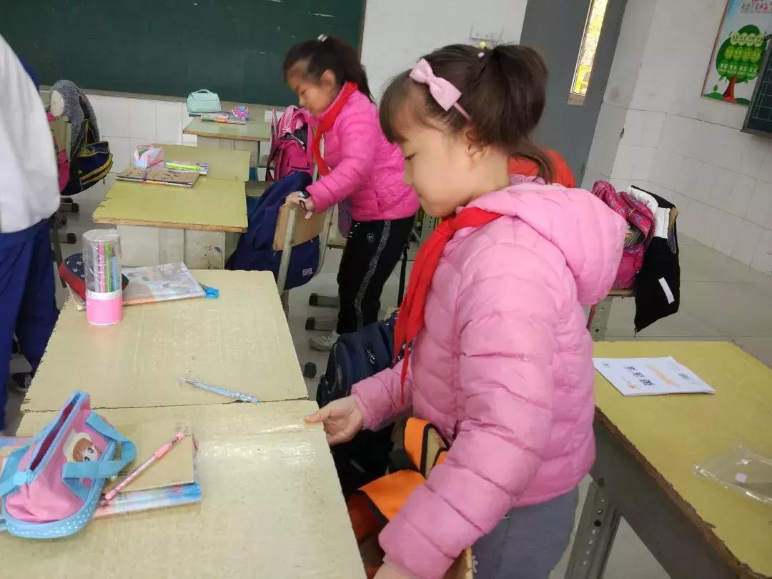 潍坊市育华学校实验班,潍坊市育华学校有什么班