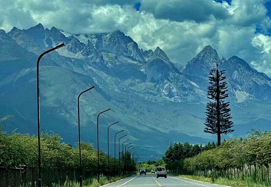 哪个滴滴车主比较赚钱,哪个城市的滴滴司机收入高