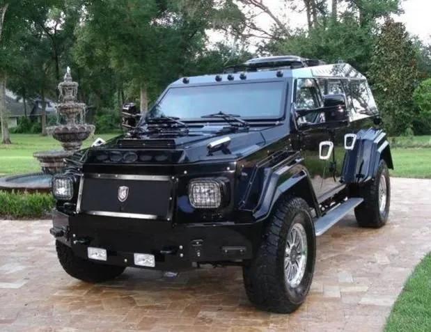 微信公众号怎么盈利新手教程,微信公众号真的能盈利吗