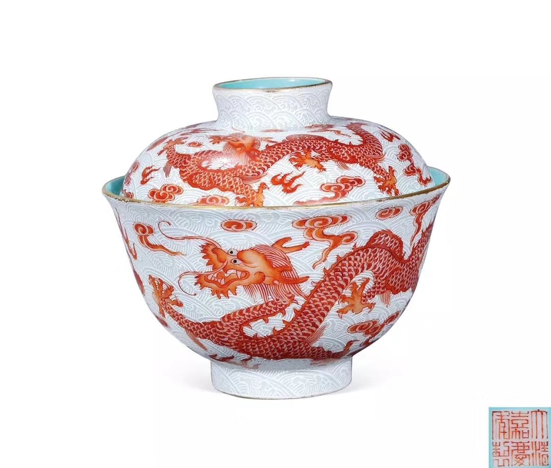 西安德艺轩艺术品拍卖,陕西德意轩艺术品拍卖