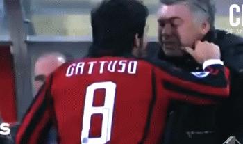 最帅的一届意大利足球队,意大利队最帅的球员