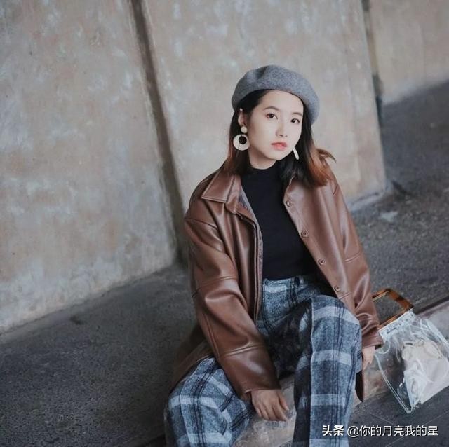 十二星座双子座吵架排名第几名,12星座吵架后的反应巨蟹座