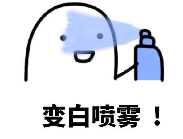 怎样做到每天擦身体乳,如果天天涂身体乳会发生什么