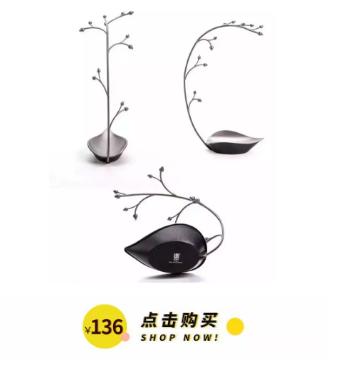 爱仓新品,爱仓家居