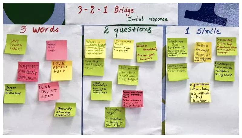 淘宝学习用品高颜值便宜,淘宝上有用的小物件
