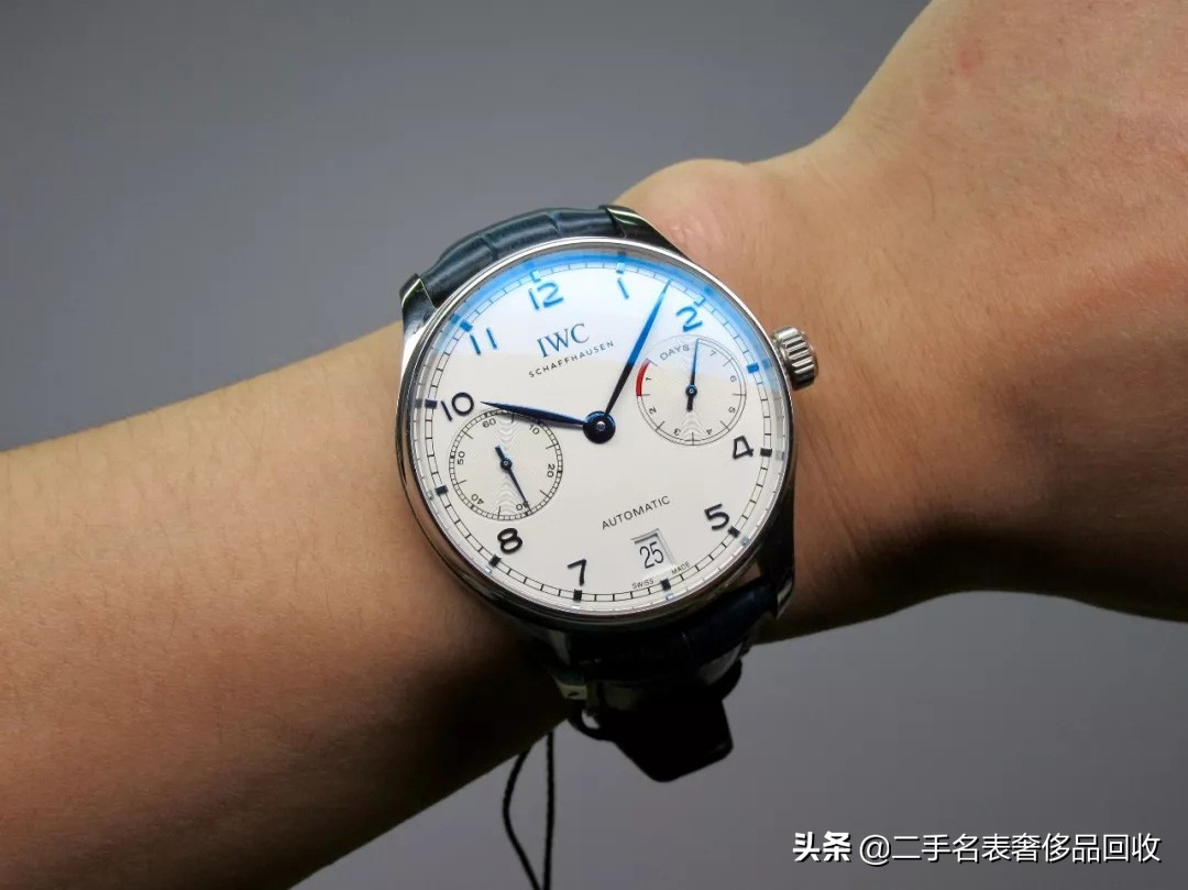 瑞士水鬼名表,瑞士正品绿水鬼男士手表价格