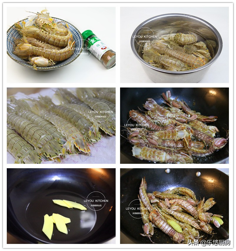 国庆假期推荐8道待客菜,宴客必备10菜一汤