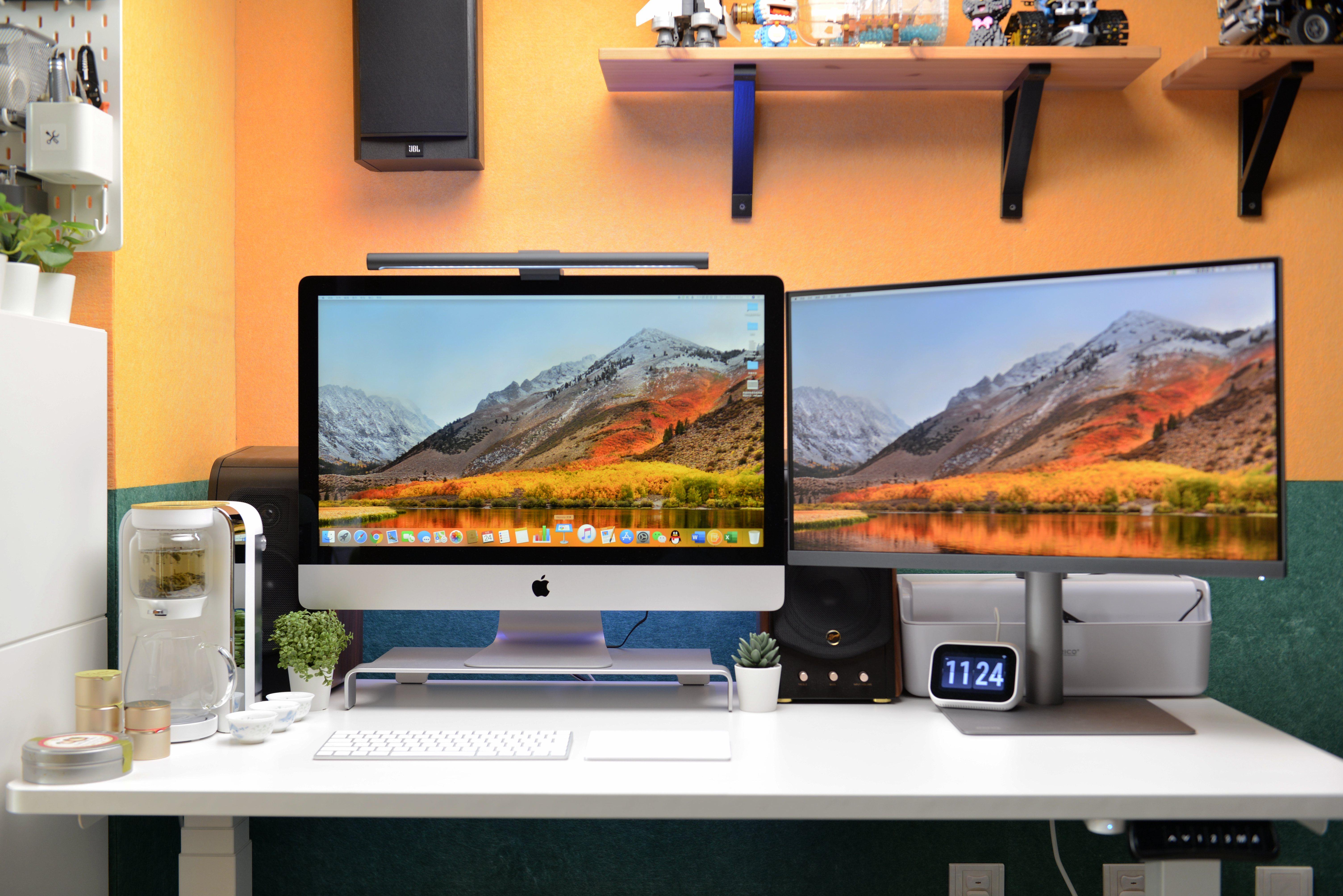 喝茶不一定要最好的茶具,喝茶要选择合适的茶具