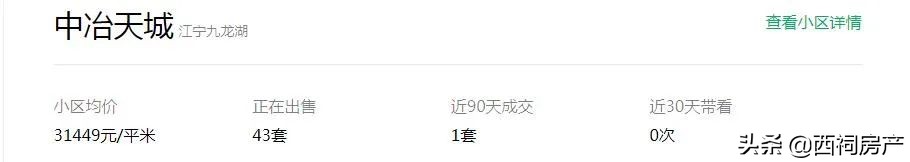 刚刚，河西两盘规划调整，赠送面积少了，外立面“减配”了