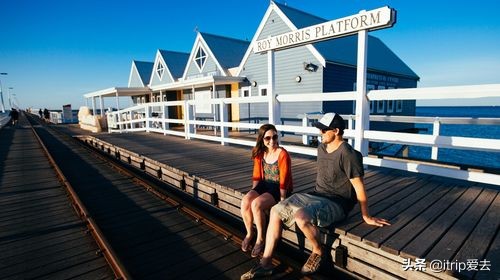 澳大利亚珀斯景点地图高清,澳大利亚珀斯市区旅游攻略