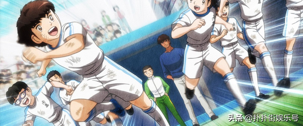 中国男足惨败日本,中国男子足球队二比零输给日本队