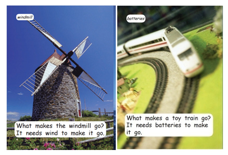 红火箭分级阅读科普,红火箭分级阅读有视频吗