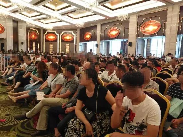 阜阳4大被物业拉胯的小区！房价只跌不涨，物业屡被吐槽