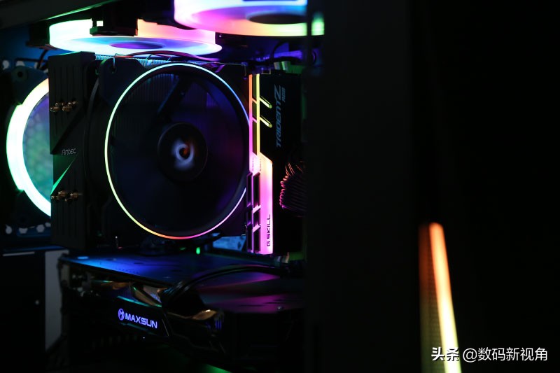 爱国者es650w电源,爱国者es650ATX3.0