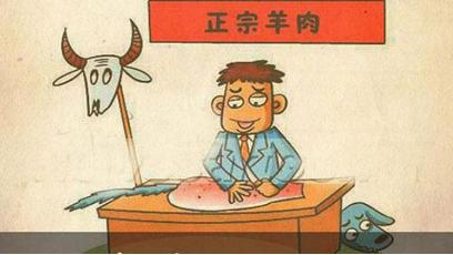 基金易方达价值成长,基金易方达蓝筹精选2024能分红吗