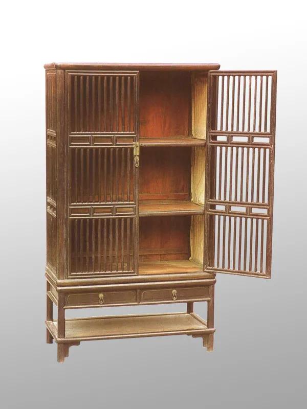 陈梦家日记与书信中的家具账本，每一笔都主动向老婆报账