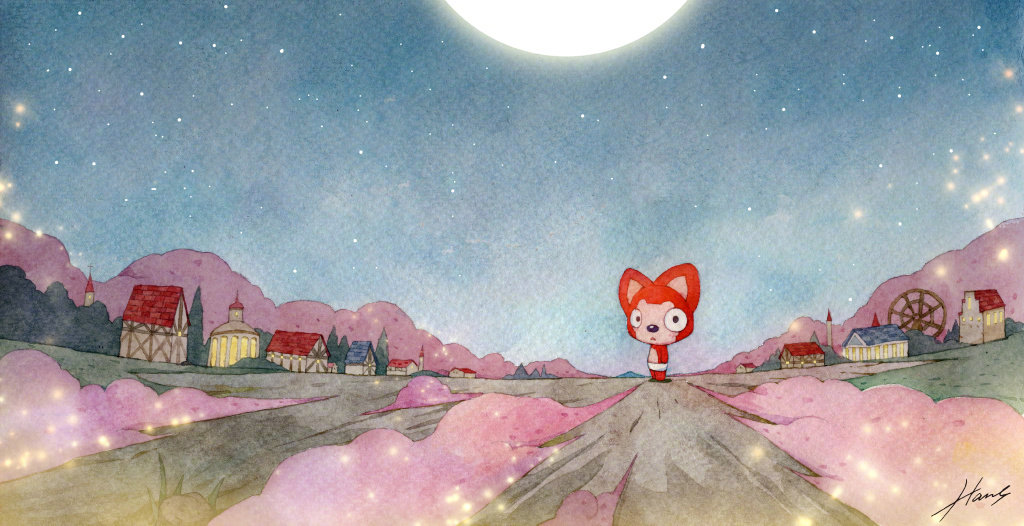 对付得理不饶人强势女人方法,强势不讲理的女人怎么应对