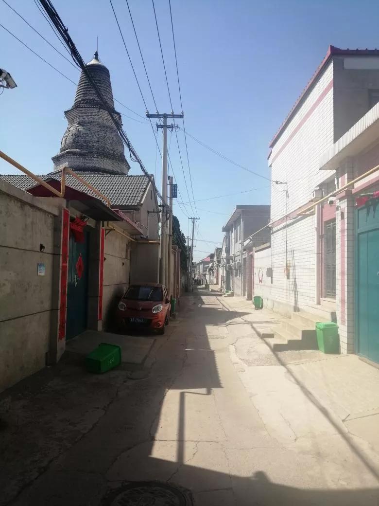 去天津蓟州旅游攻略,跟着书本去旅行蓟州