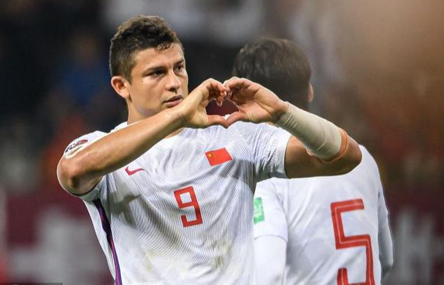 棋圣聂卫平败绩,聂卫平解说亚洲杯