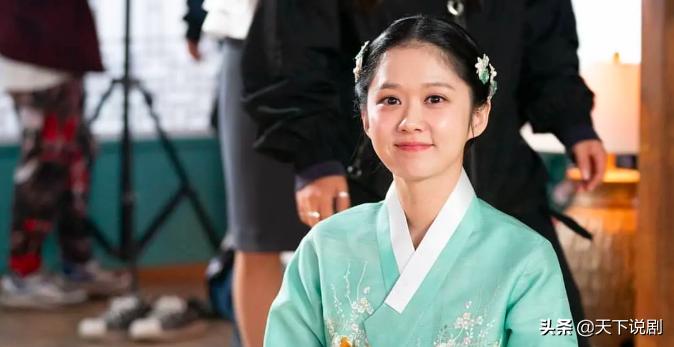 热剧新剧,新剧张娜拉