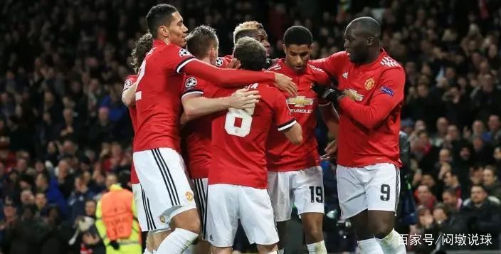 今日曼联vs切尔西预测,曼联vs水晶宫今天预测