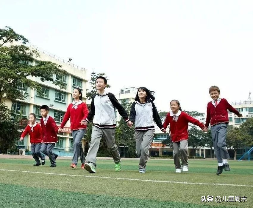 深圳最具竞争力的民办学校,深圳比较好的民办学校排名