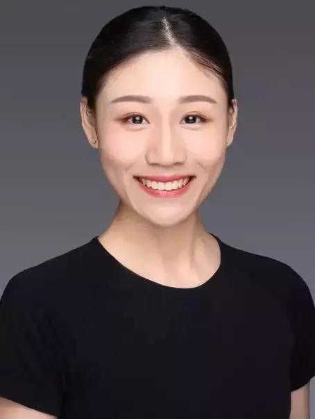 灏忎粰楣よ壓鏈洟,涓夌伓灏忕櫧楣よ壓鏈洟