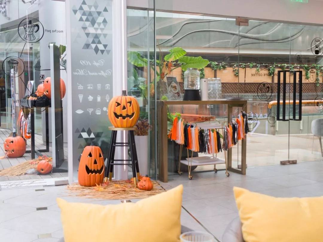 地铁14号线美食攻略,上海13号线地铁美食